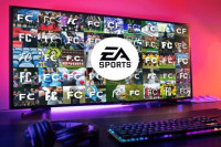 ЕА је лиценцирао једну од најпознатијих лига за своју ЕА Sports FC игру