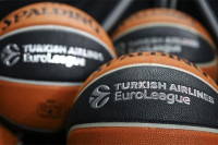 CSKA tužio Evroligu zbog izbacivanja iz takmičenja
