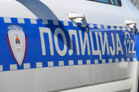 Predstavljao se kao biznismen, policajac i penzioner pa varao ljude: Ko je osumnjičeni za pljačku Prnjavorčanina