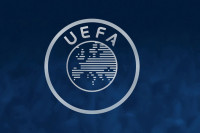UEFA kaznila Fenerbahče zbog skandiranja Putinu