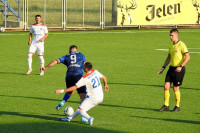 Počinje Prva liga Republike Srpske: Derbi u Krupi