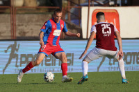 Borac ovjerava trojku iz Posušja