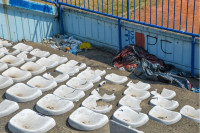 Dug Radnika 3,1 milion