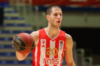 Nikola Ivanović propušta Evrobasket?