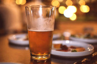 I bezalkoholno pivo može sadržavati alkohol