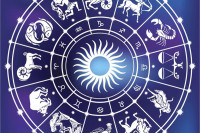 Astrologija otkriva koji su najposesivniji horoskopski znakovi