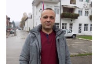 Bratunčani se izjašnjavaju o opozivu načelnika