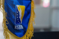 KS BiH u problemima: Moguć najgori scenarij