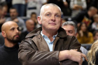 Paspalj tvrdi da je već neko vrijeme "nešto trulo" u zemlji košarke – riješenje će podjeliti javnost