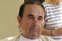 Na području Goražda nestao Blagoje Gavrilović iz Srbije