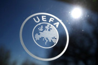 UEFA donijela "kompromisnu" odluku: Lugano ide u Izrael