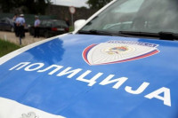 Jedno lice poginulo, a jedno povrijeđeno u Krupačkim stijenama