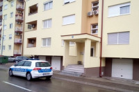 U akciji policije uhapšeni pripadnici OBA-e i Granične policije