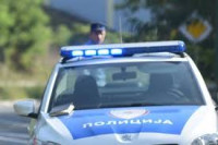 U saobraćajnoj nesreći kod Tršića povrijeđena četiri lica, jedno teže