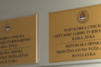 Predložen pritvor Banjalučaninu zbog nasilja nad roditeljima