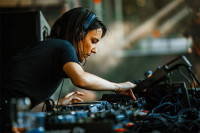 Pobjednici Evrosonga tražili da organizatori festivala u Crnoj Gori zabrane nastup ruskog DJ