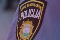 Preminuo razbojnik kojeg je domaćica ranila u glavu