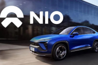 Kineski proizvođač električnih automobila će kreirati i vrhunske telefone