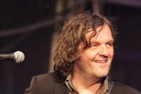 Kusturica se povlači sa čela No smoking orkestra