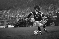 Preminuo “Asteriks”