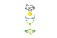 "Podrumi Vukoje 1982": U susret "Šestom salonu žilavke"