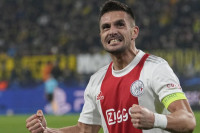 Tadić potvrdio da je napadnut: "Neka pokušaju ponovo"