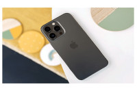 Google покушава да натјера Apple да прихвати РЦС стандард за поруке