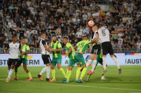 Partizan eliminisan iz kvalifikacija za Ligu Evrope