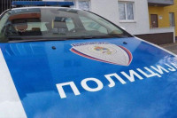U akciji "Polisa" uhapšene četiri žene, među njima doktorica i policajka