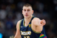 ESPN: Jokić ima male šanse da opet bude MVP