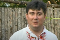 Šta je pozadina bugarske pjesme stare preko 20 godina koja ovih dana hara TikTokom