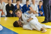 Međunarodni džudo turnir u Prnjavoru okupio oko 400 takmičara iz šest zemalja