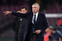Anćeloti: Poslije Reala završavam karijeru