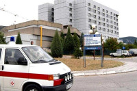 U saobraćajnoj nesreći kod Jablanice poginuo 11-godišnji dječak iz Konjica