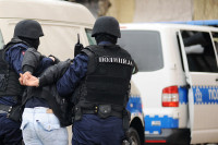 Predložen pritvor za četvoricu od petorice uhapšenih u Bijeljini