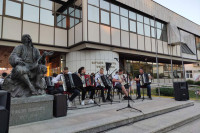 Narodna biblioteka “Filip Višnjić” prosvjetno-kulturni svetionik Semberije