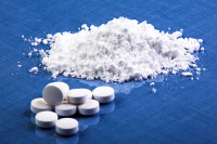Na Kastelu pronađena droga kod 34 osobe, 21 uhapšena