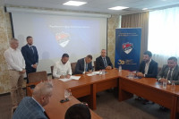 Republika Srpska u narednom periodu dobiće devet fudbalskih terena sa vještačkom travom
