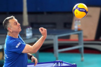 Kolaković saopštio spisak za turnir u Poljskoj