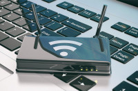 Уколико вам је Wi-Fi спор и не функционише, обратите пажњу на ове ствари