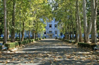 Univerzitet u Banjaluci: Sutra konkurs za upis studenata u drugom upisnom roku