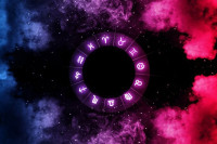 Preljubi je najviše sklon jedan znak Zodijaka, dok ljubavna akcija čeka Ovna