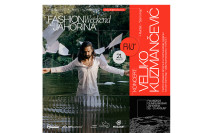 „Fashion weekend Jahorina 2k22“