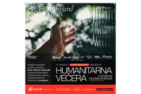 „Fashion weekend Jahorina 2k22“