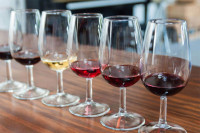Plaćaju vam da pijete vino u Španiji i Portugalu, a dobijate dnevnicu od 240 evra