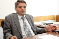 Okolić iznenađen obrazloženjem vojnog atašea Njemačke
