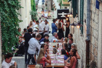 Čime su nezadovoljni turisti u Hrvatskoj