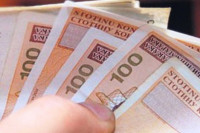 Podignuta optužnica zbog falsifikovanja novca
