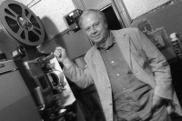 Preminuo tvorac filmova Podmornica i Troja Volfgang Petersen