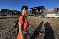 Sutra počinje Bir fest; Konstrakta: Vidimo se u nedjelju